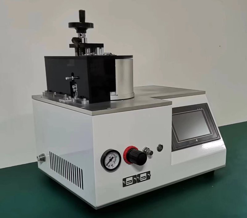 生物科技行业的新兴力量:郑州企业在市场上的崭露头角